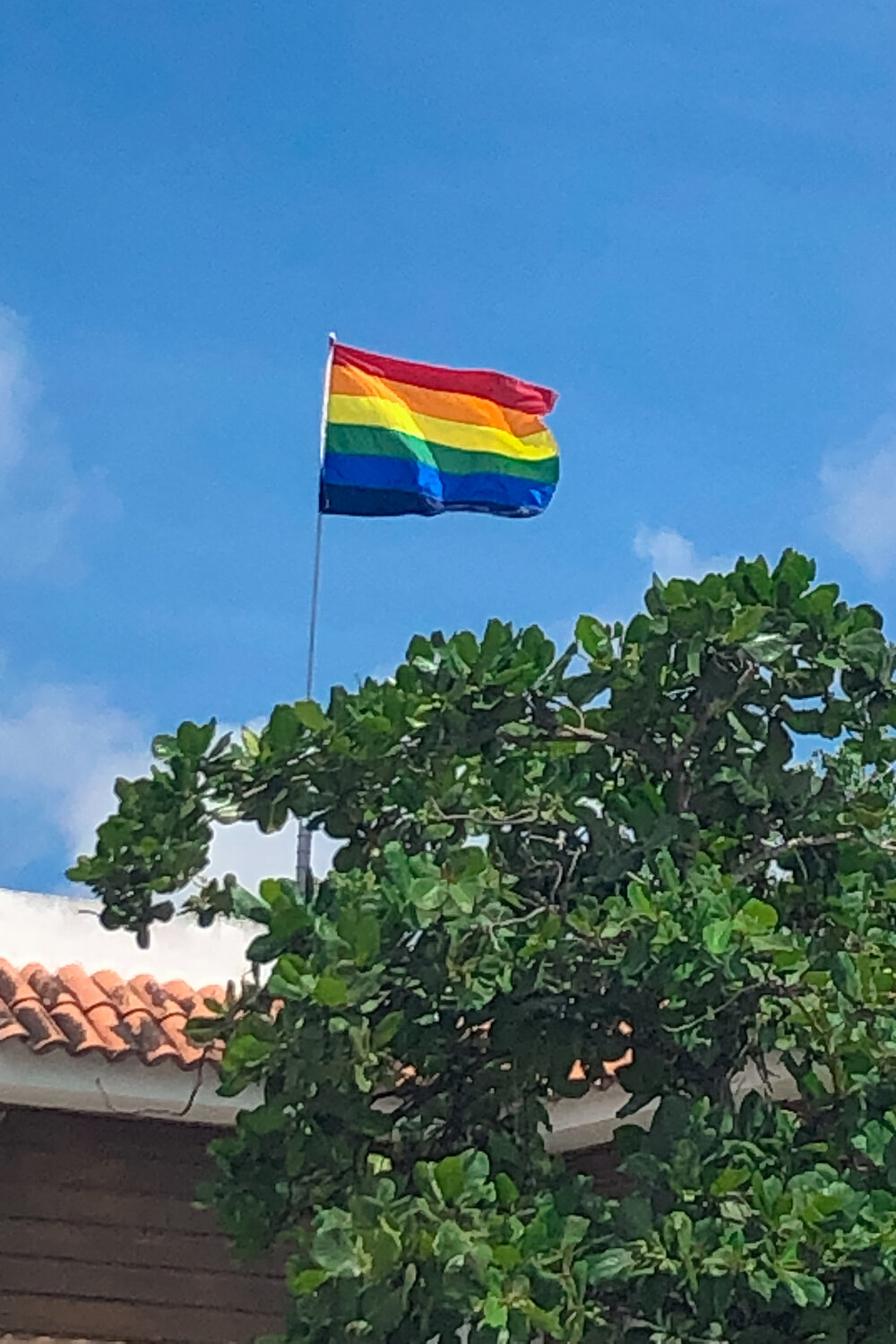 LesBiTravels-Queer-Travel-Honeymoon-Puerto-Rico-May-2019-11.jpg