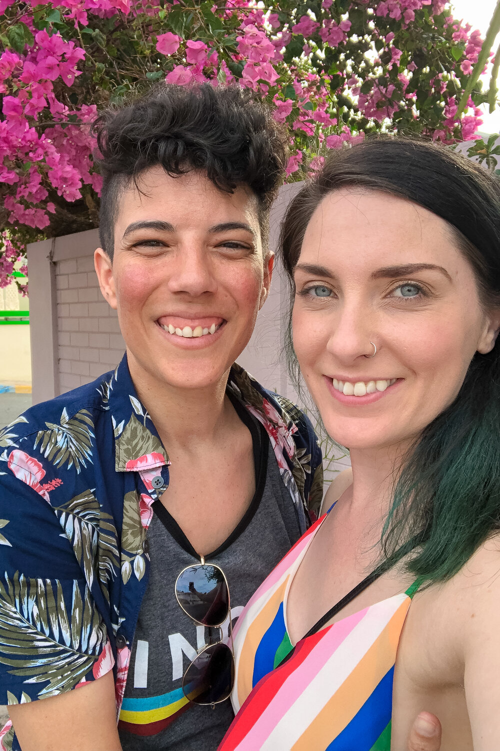 LesBiTravels-Queer-Travel-Honeymoon-Puerto-Rico-May-2019-22.jpg