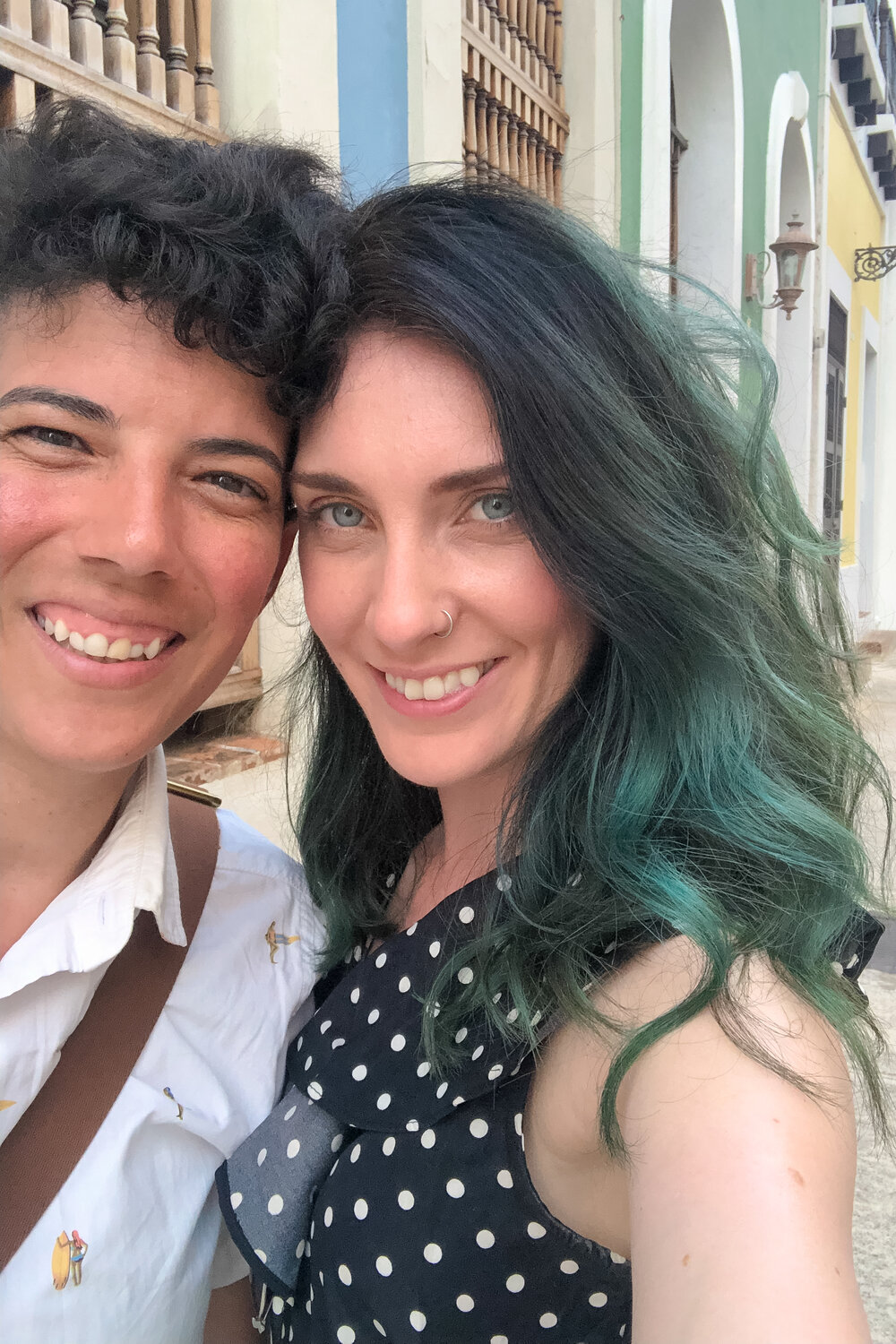 LesBiTravels-Queer-Travel-Honeymoon-Puerto-Rico-May-2019-45.jpg