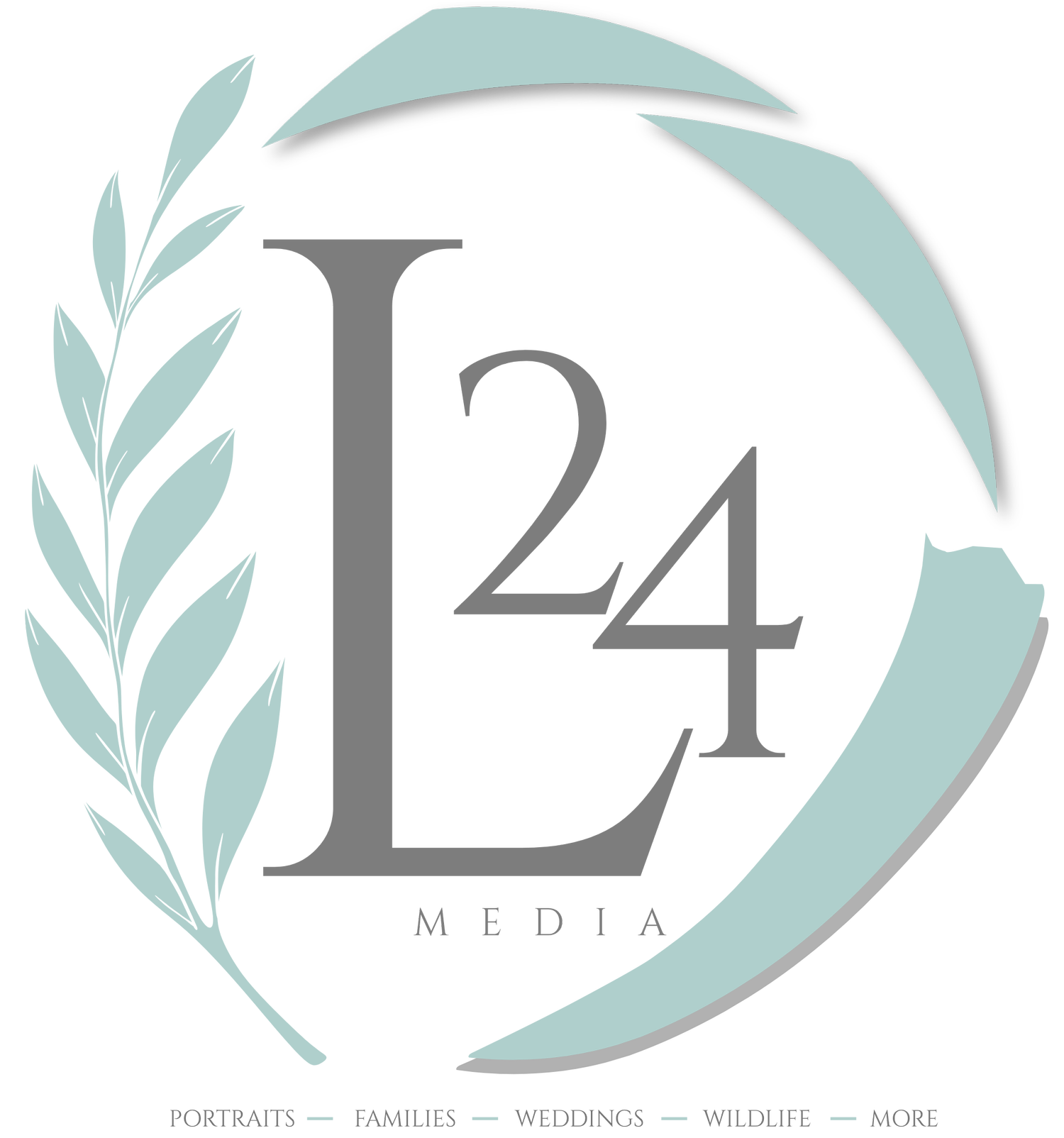 L24 Media