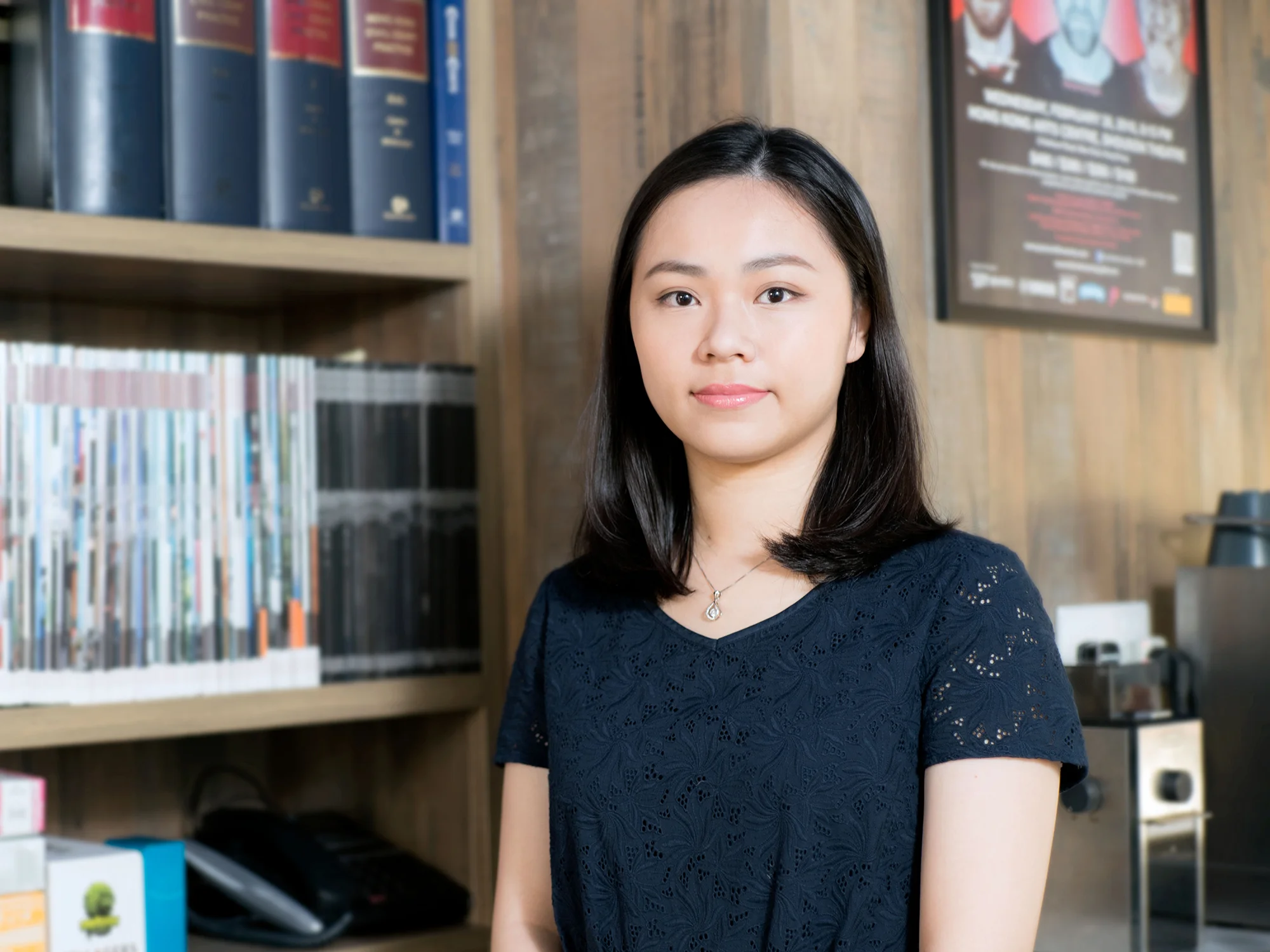 antonia-kwan.jpg