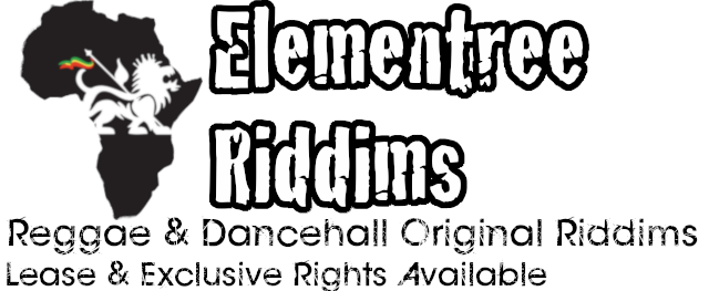 ElementreeRiddims.com