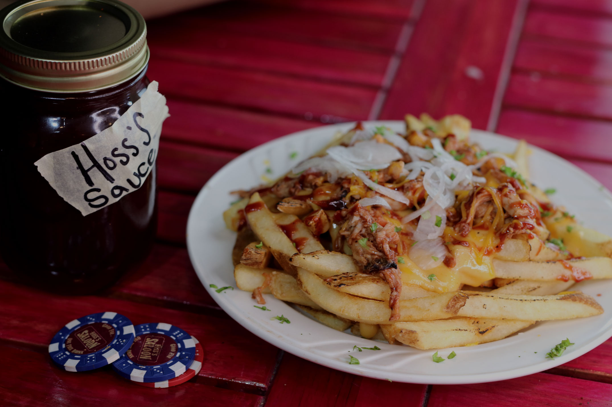 fries.jpg
