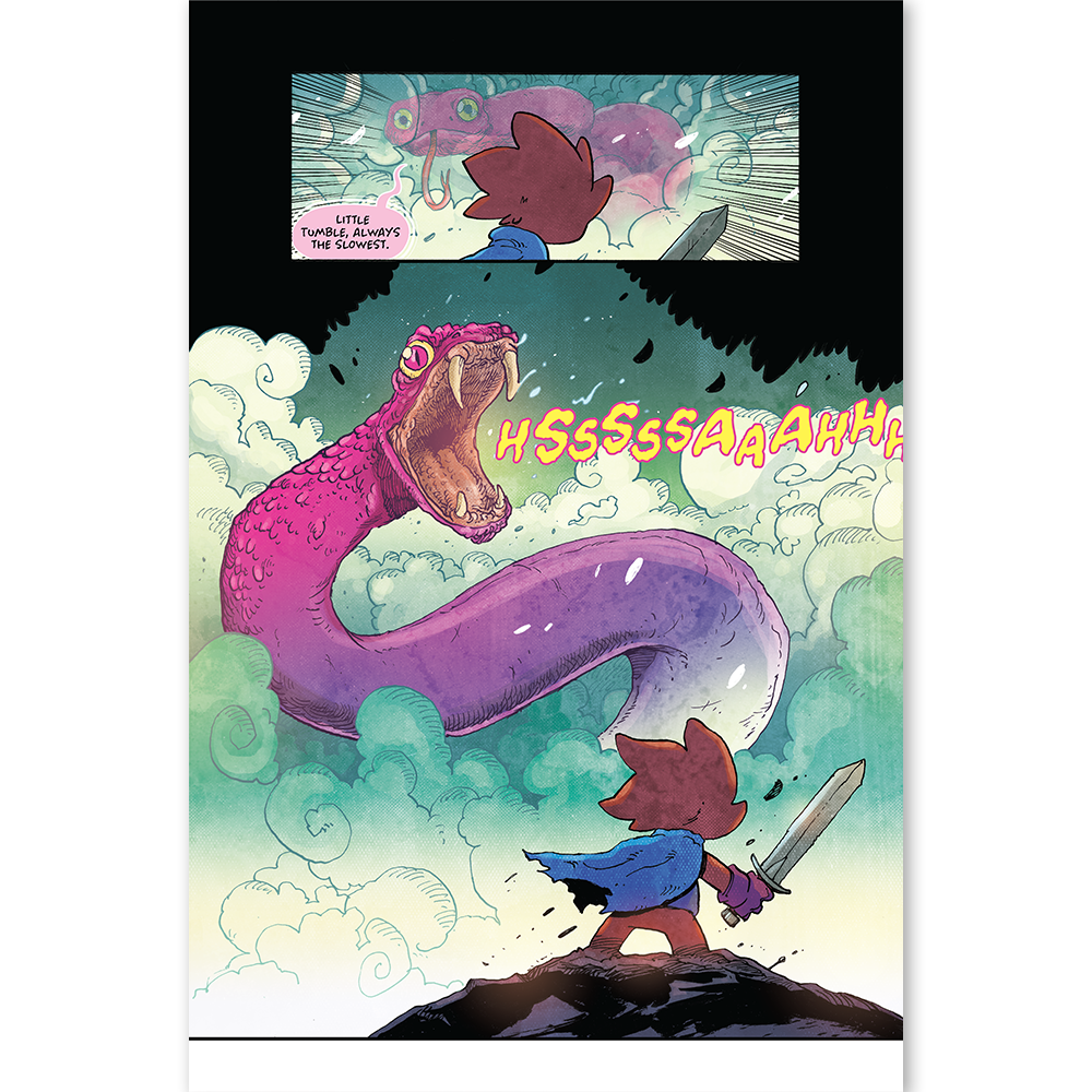 HedgehogPreview2.png
