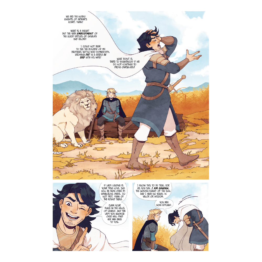 TKatL Preview 1.png