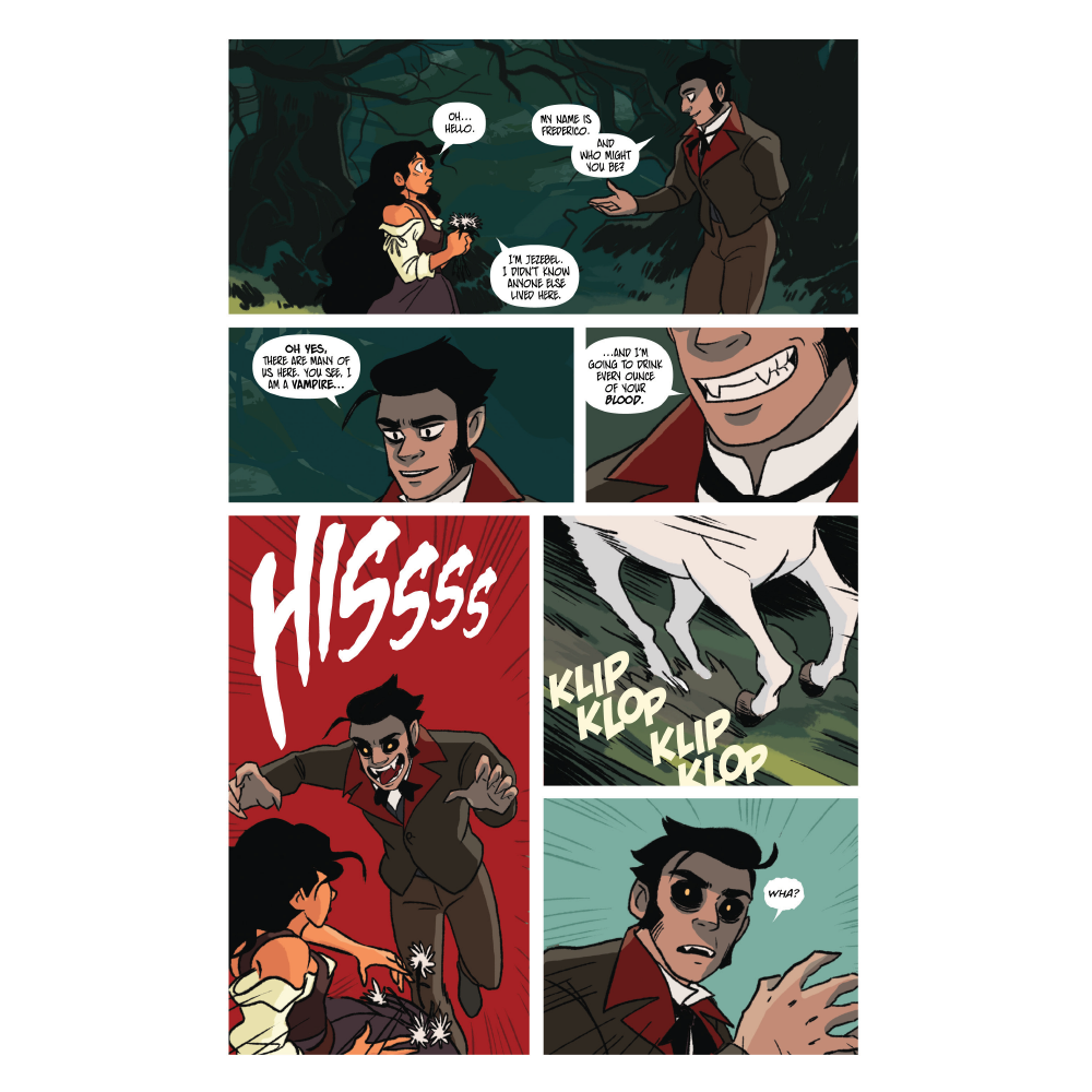 UVH preview 2.png