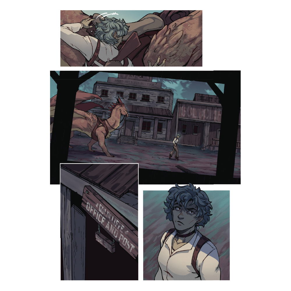 DG1Page3.png