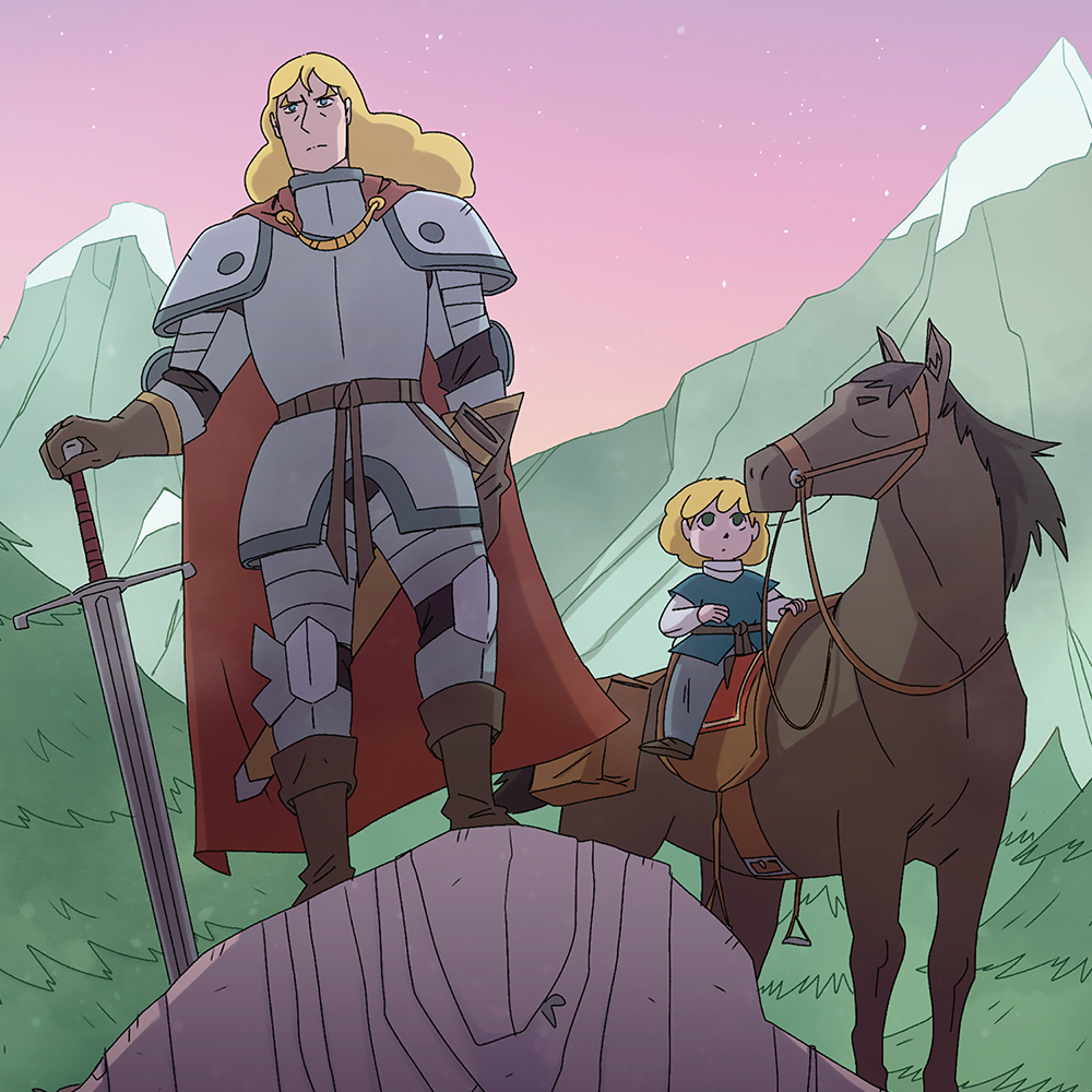 Lancelot 1 digital.png