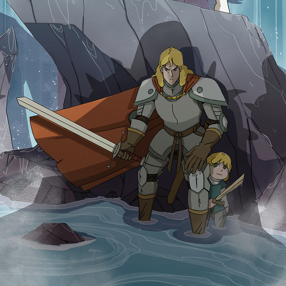 Lancelot 2 Digital.png