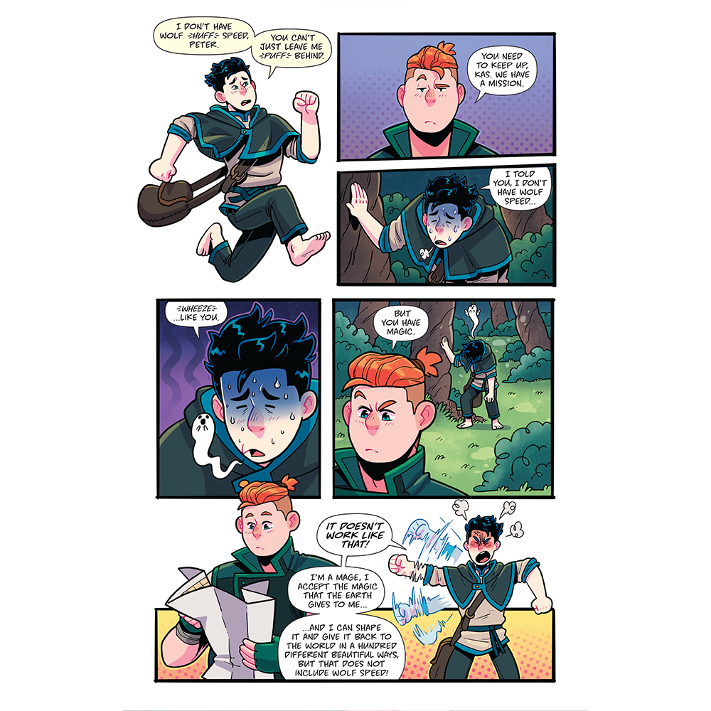 ES Preview 3.png (Copy)