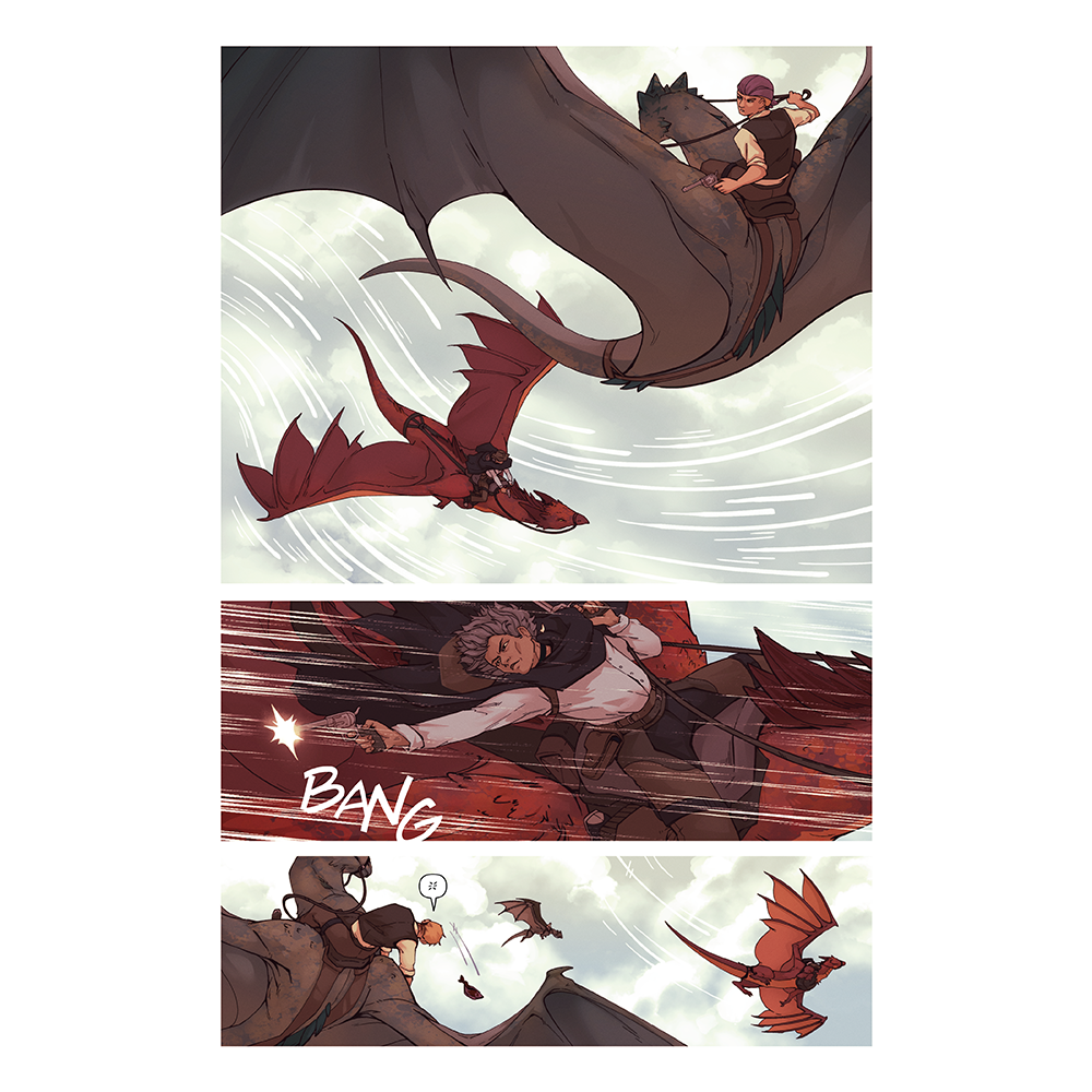DG 1 Preview 3.png