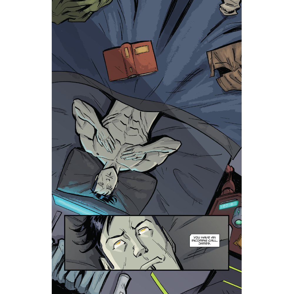 VDiS Vol 1 Preview 1.png