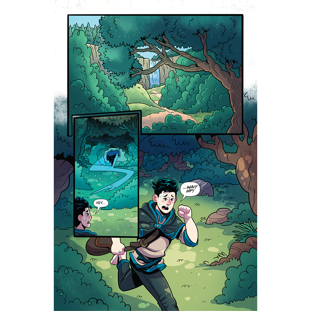 ES Preview 1.png (Copy)