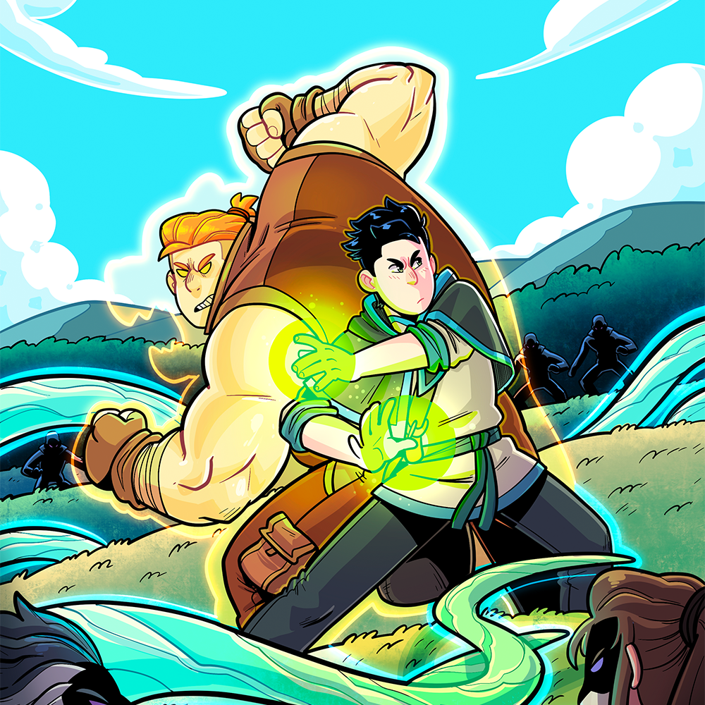 Earthen Souls Cover Image.png