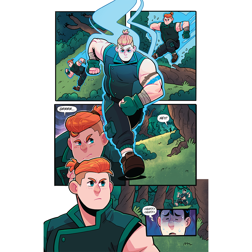 ES Preview 2.png