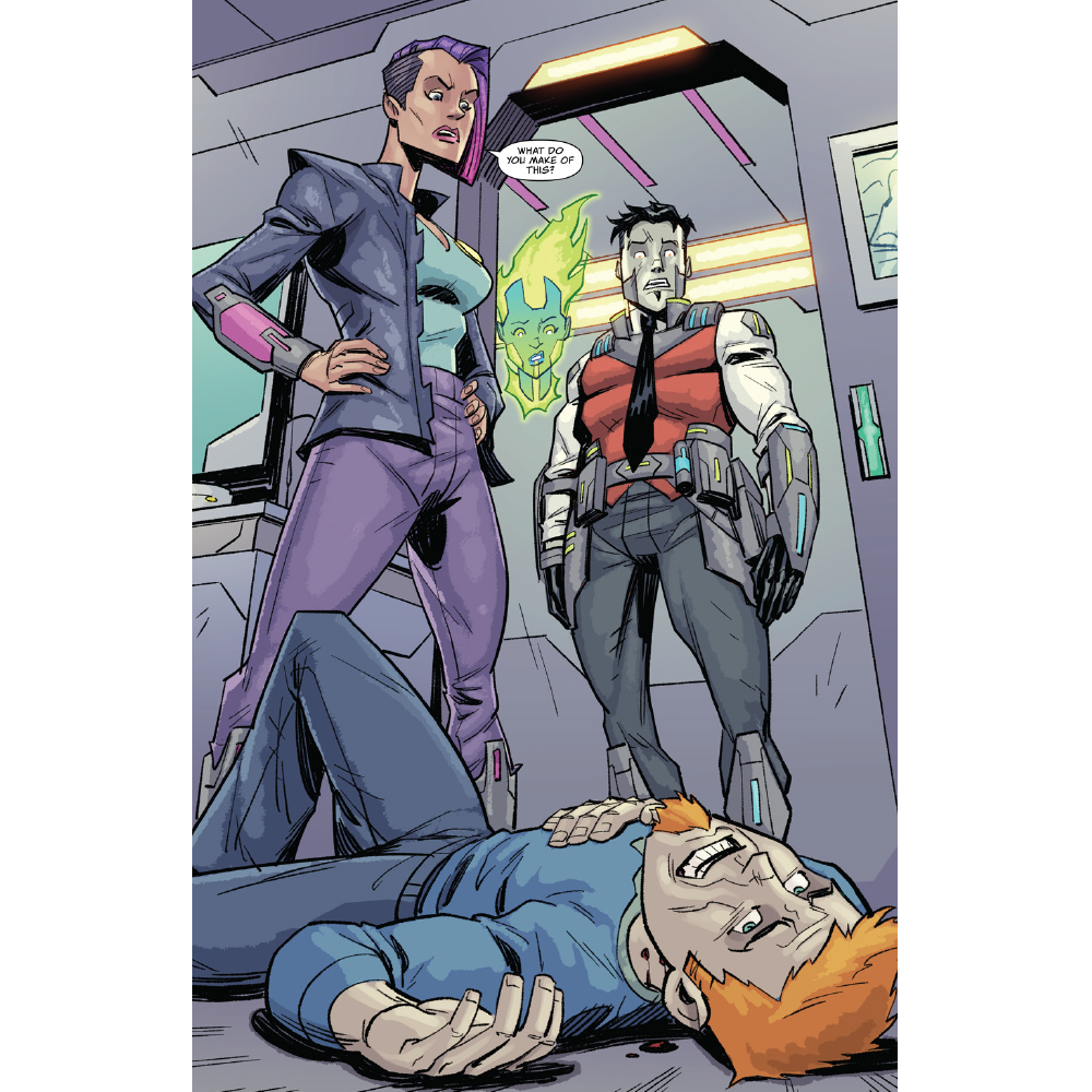 VDiS Vol 1 Preview 2.png