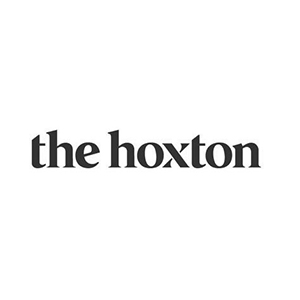 Client List- The Hoxton.jpg