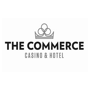 Client List- Commerce Casino.png