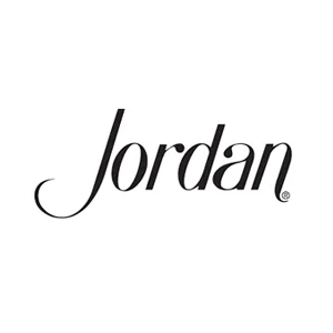 Client List- Jordan Winery.jpg