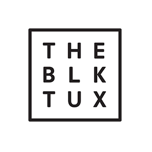 Client List- The Black Tux.png