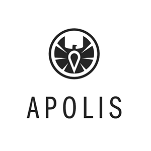 Client List- Apolis.png