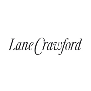 Client List-Lane Crawford.png