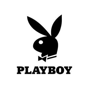 Client List- Playboy.png