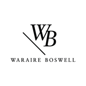 Client List- Waraire Boswell.png