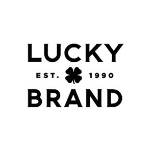 Client List- Lucky Brand.png