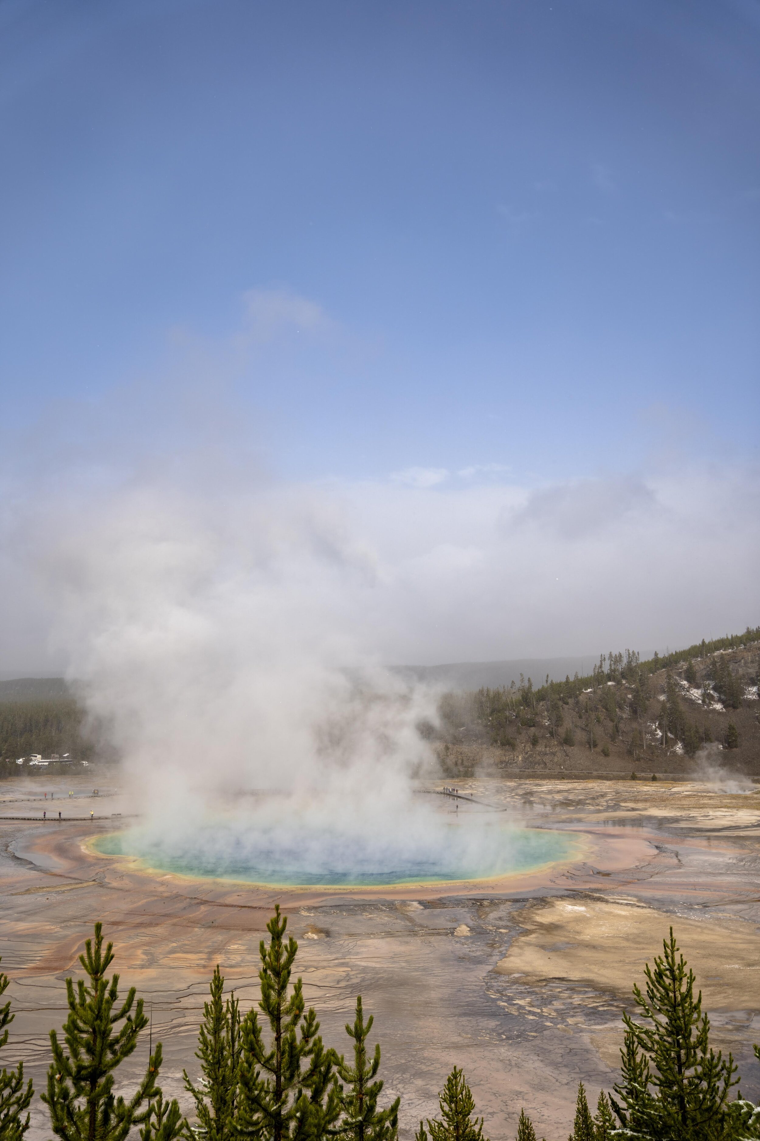 Yellowstone-Grand_Teton-09588.jpg