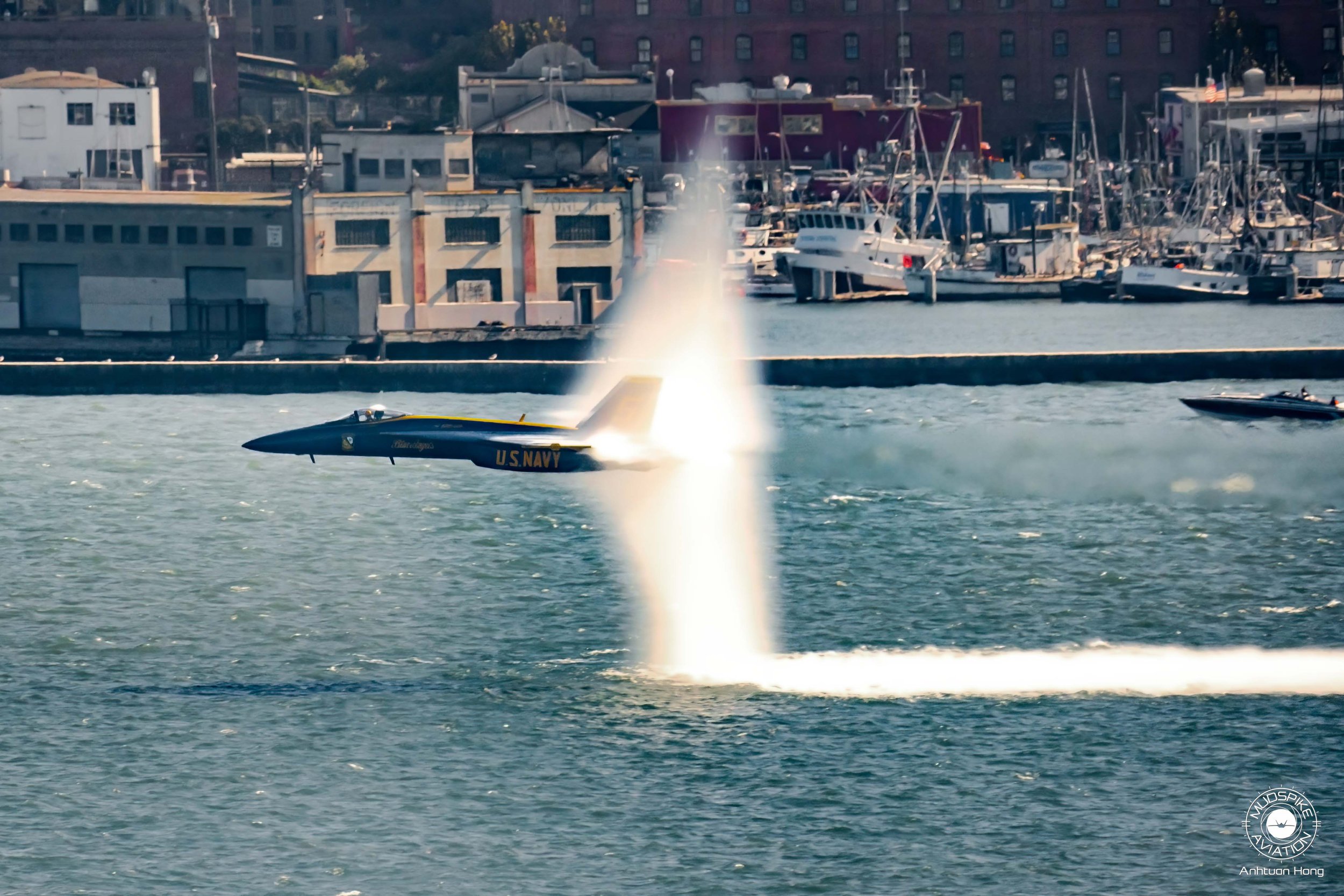 Anhtuan Hong-FleetWeek2021-BlueAngels-00290.jpg