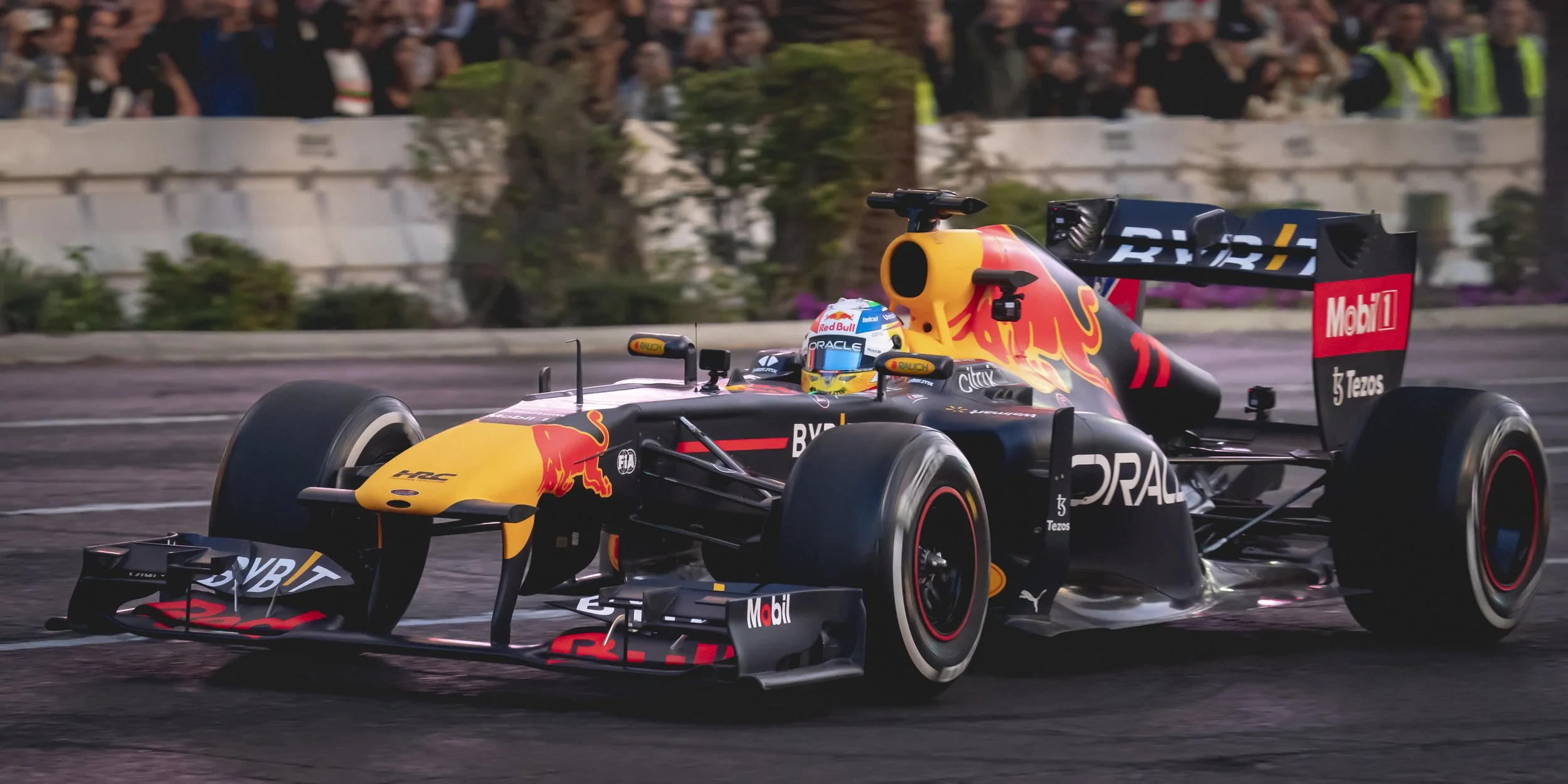 F1-LV-20221105-DSC00835-Edit.JPG