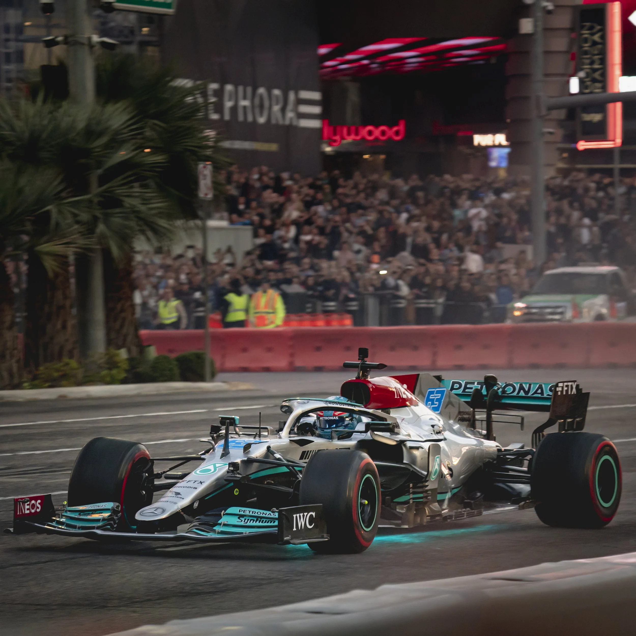 F1-LV-20221105-DSC00303-Edit.JPG