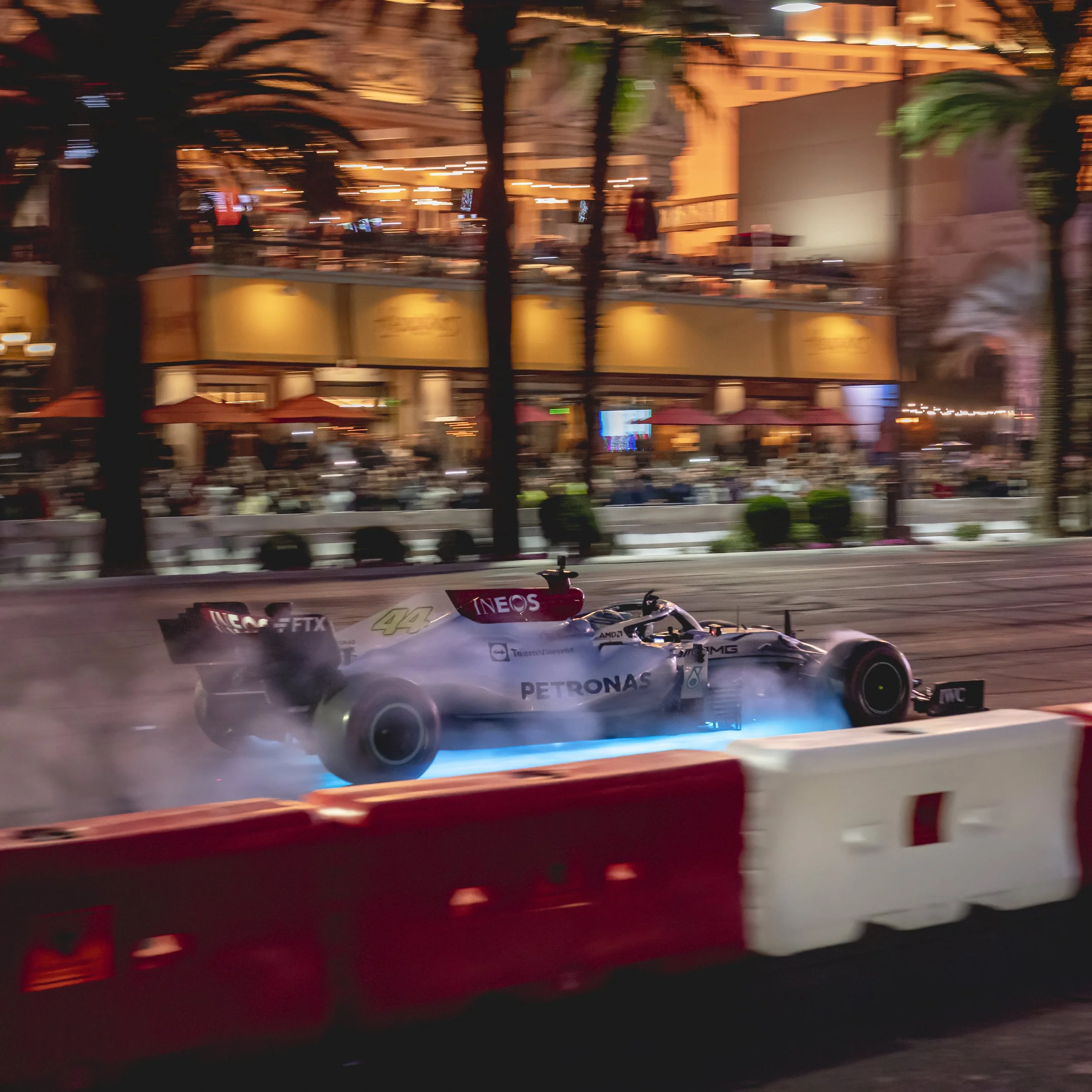 F1-LV-20221105-DSC01607-Edit.JPG