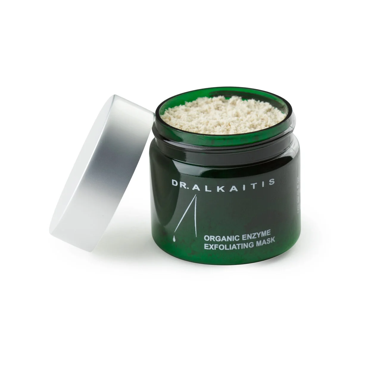 dr alkaitis organic eye cream