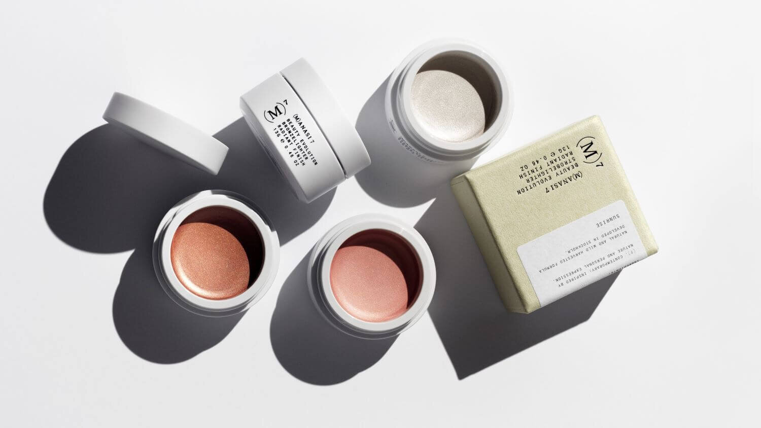 Manasi 7 Australia Organic Makeup - Organic Makeup Australia Manasi 7 Australia Organic Makeup - Organic Makeup Australia