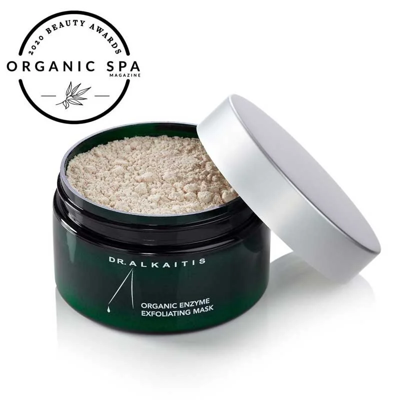 dr alkaitis organic eye cream