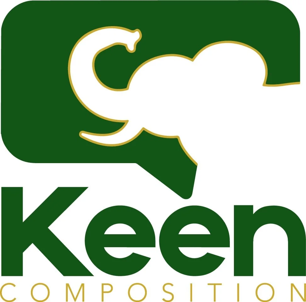 keencomposition_finallogo+%281%29.jpg