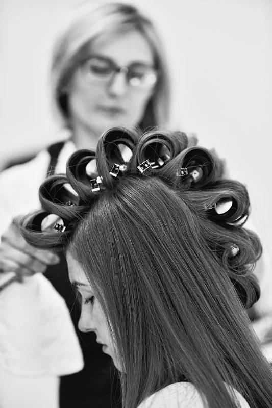 Hair-2.jpg
