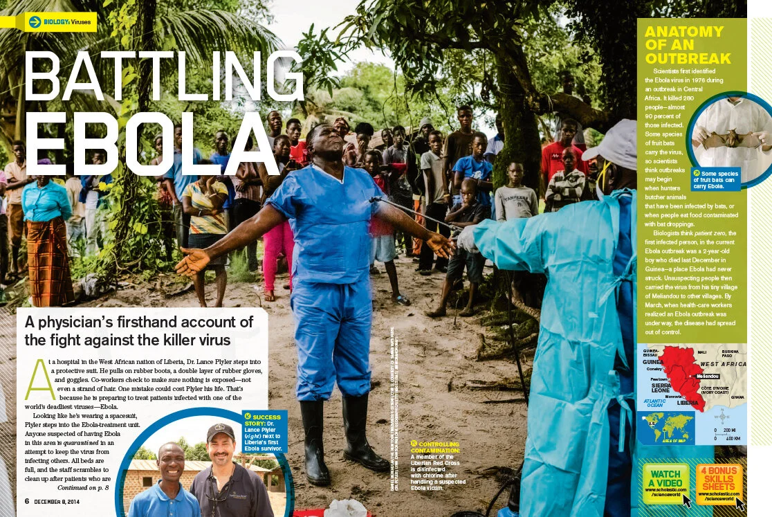 sw-120814-ebola-1.jpg