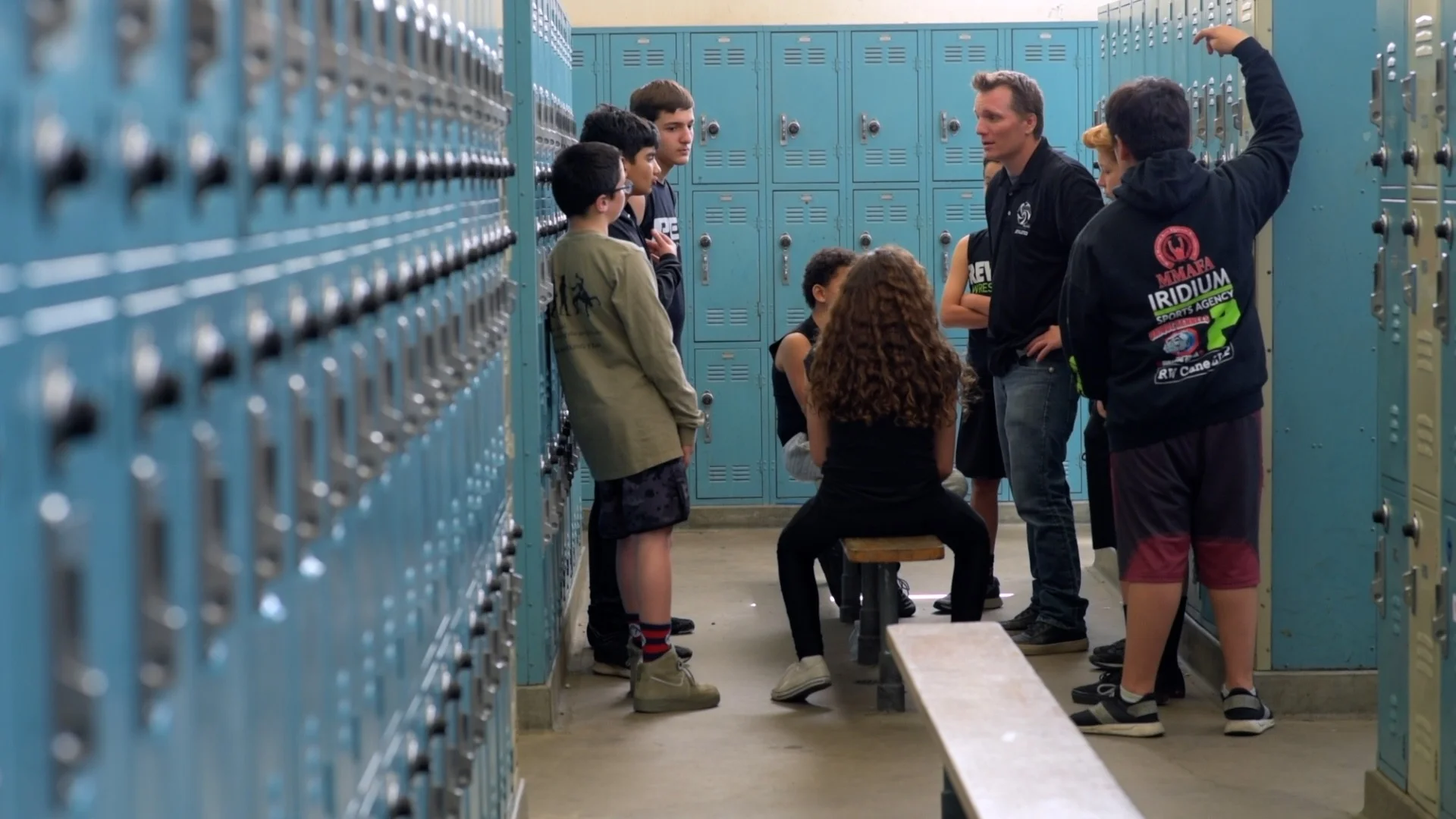 PInned, Scene 23 still.jpg