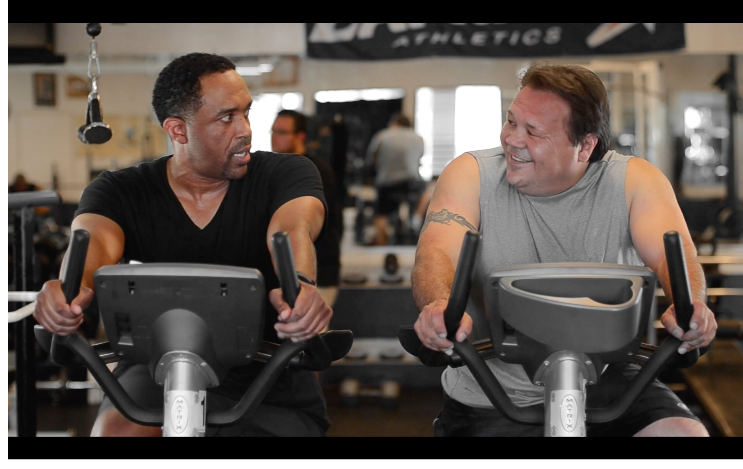 Screen Shot 2019-06-21 at 5.01.23 PM.png