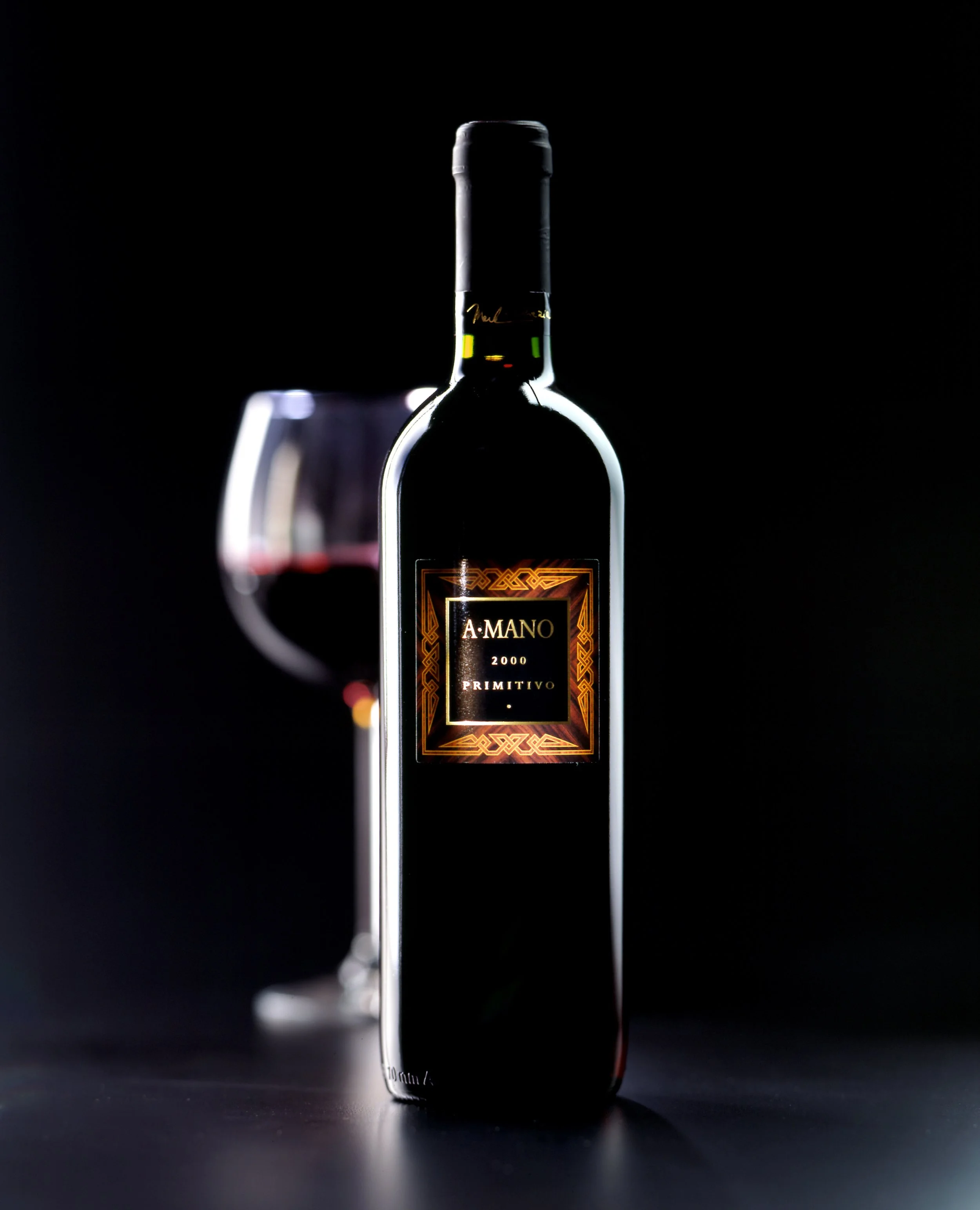 Black bottle.jpg