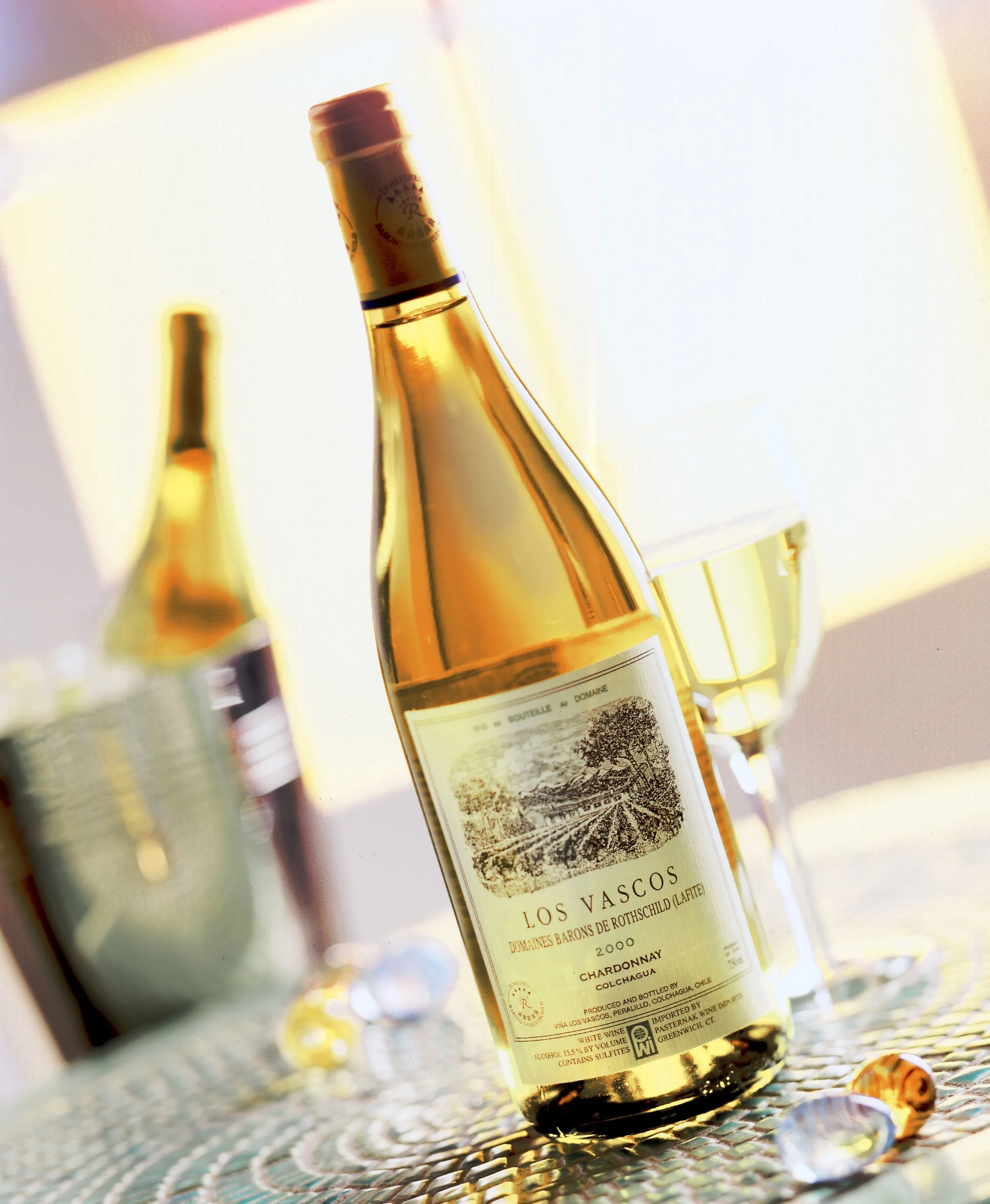 White wine.jpg