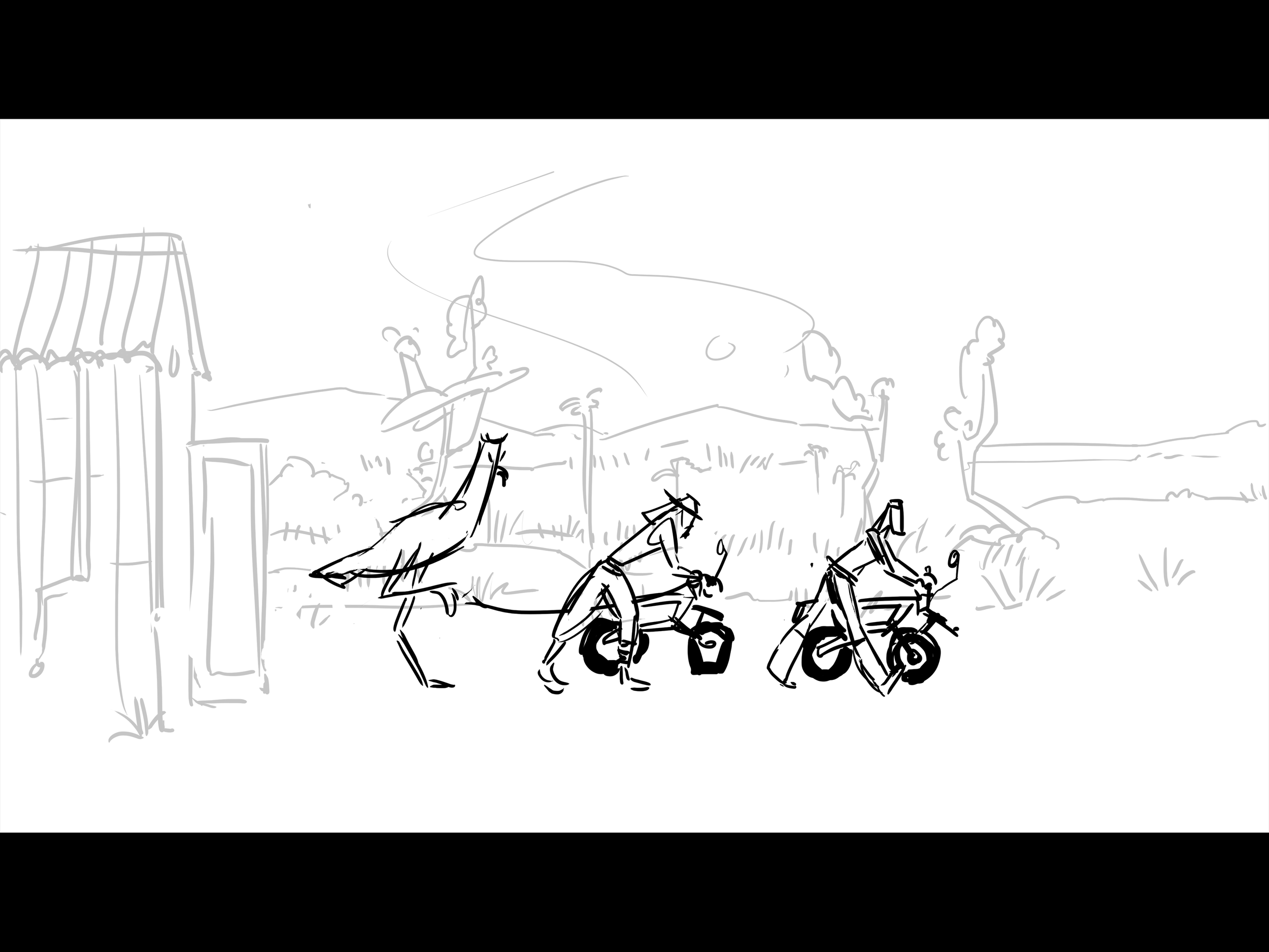boardpresentation0018.png