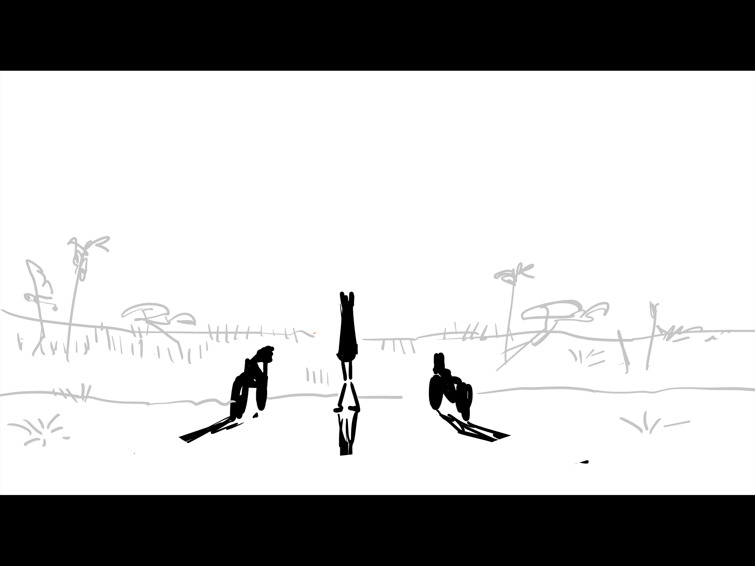 boardpresentation0039.png