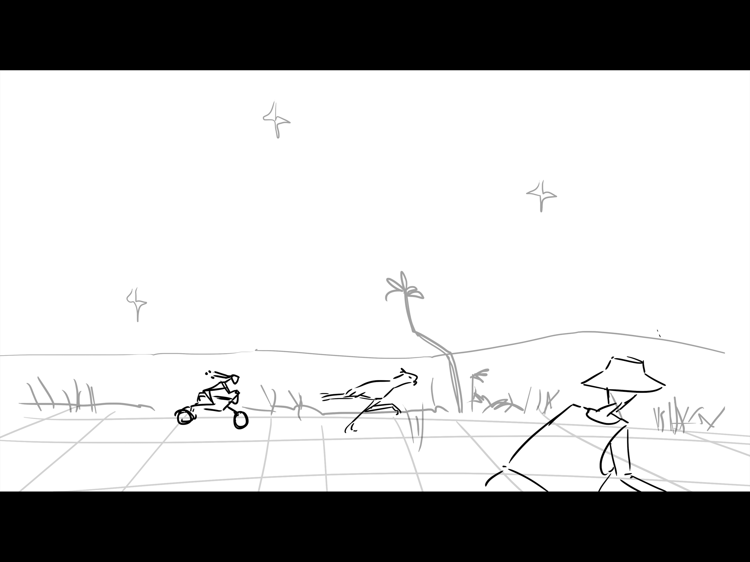 boardpresentation0049.png