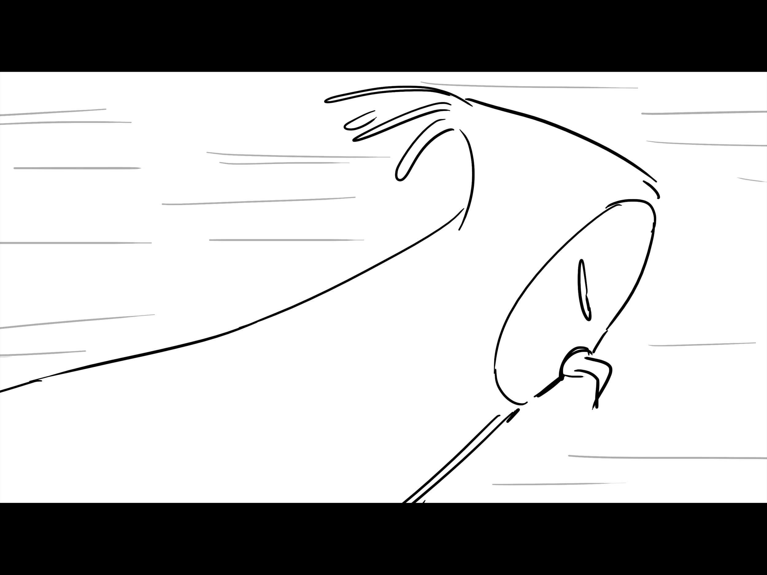 boardpresentation0054.png