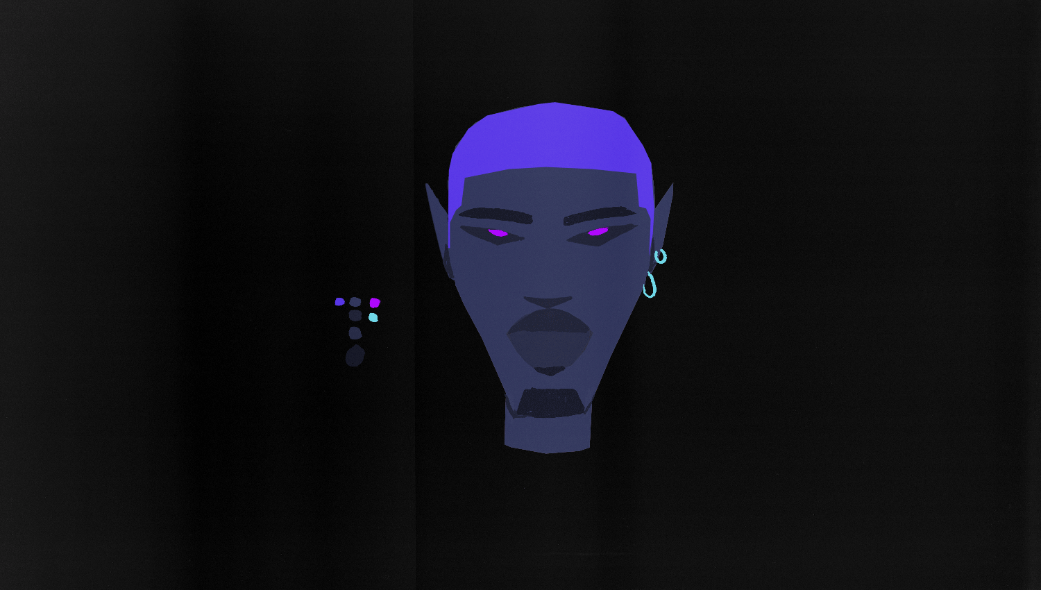 turn-around-Recovered.gif