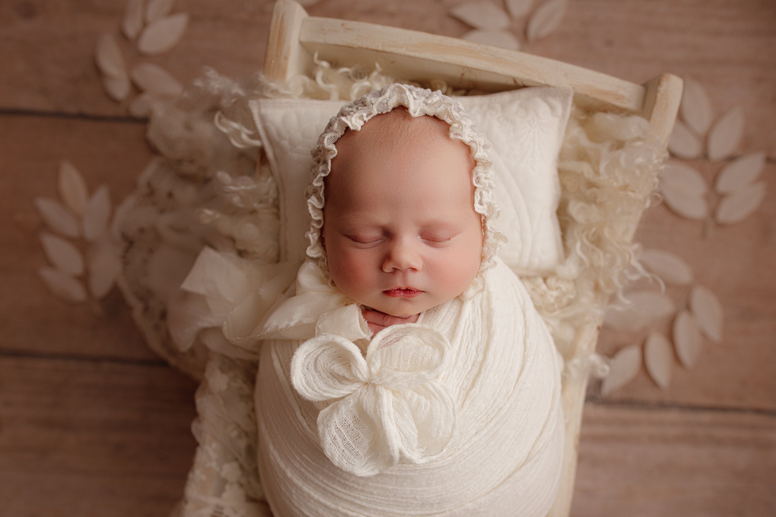 newborn photographer tupelo ms, maternity photographer tupelo ms, baby photographer tupelo ms, baby portraits tupelo ms, maternity portraits tupelo ms, baby portraits tupelo ms